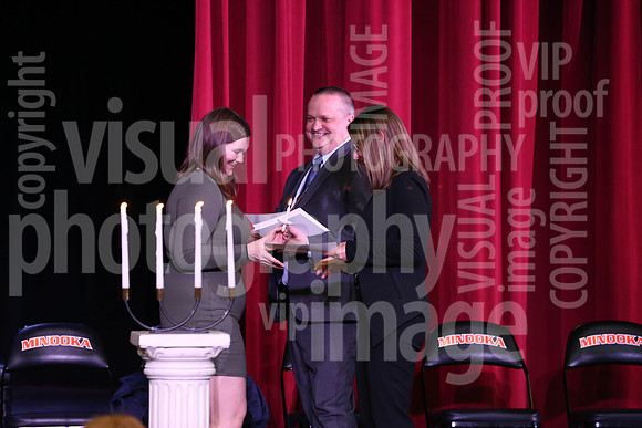 sps_0052_1012072042