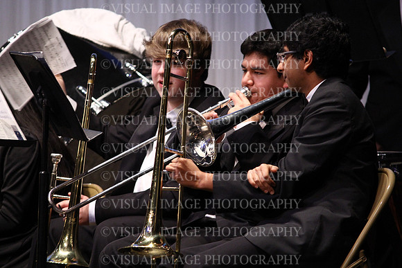 WTHS_0005
