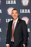 IADA26_IADA_007