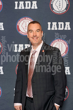 IADA26_IADA_007