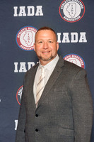 IADA26_IADA_002
