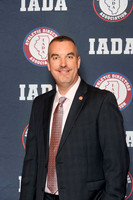 IADA26_IADA_006