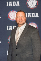 IADA26_IADA_003