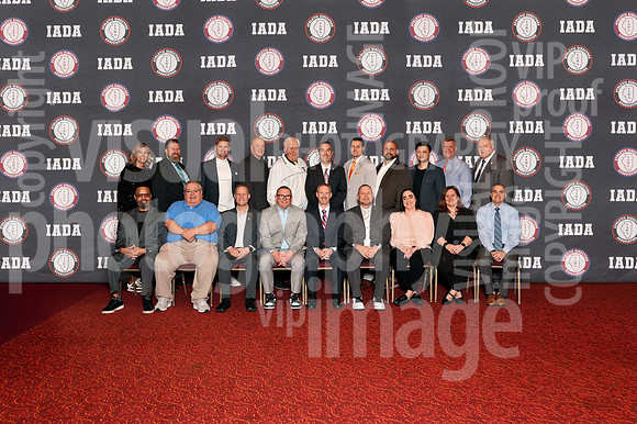 IADA26_IADA_001