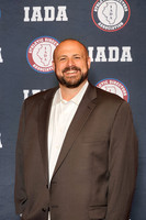 IADA26_IADA_009