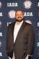 IADA Board & Portraits