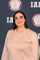 IADA26_IADA_010