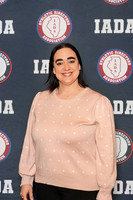 IADA26_IADA_011