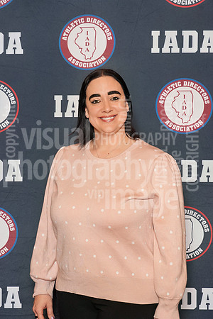IADA26_IADA_011