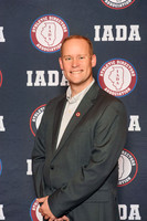 IADA26_IADA_012