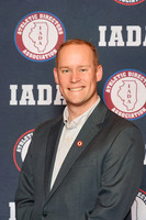IADA26_IADA_013
