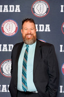 IADA26_IADA_015
