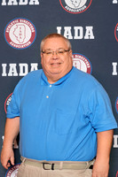 IADA26_IADA_016