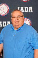 IADA26_IADA_017