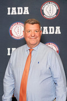 IADA26_IADA_018