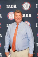 IADA26_IADA_019