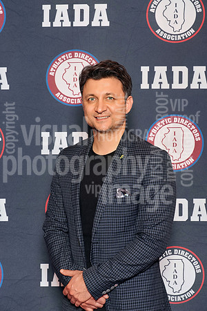 IADA26_IADA_025