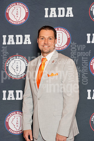 IADA26_IADA_028