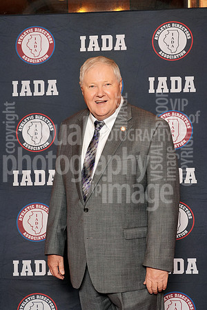 IADA26_IADA_034