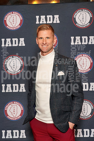 IADA26_IADA_036