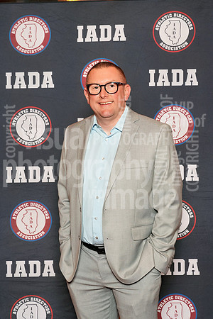 IADA26_IADA_038