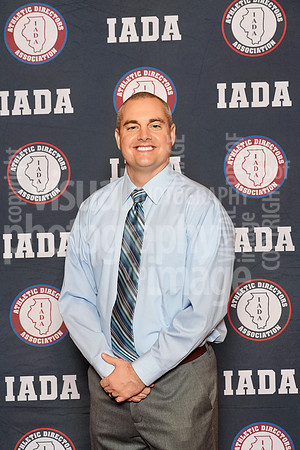 IADA26_IADA_041