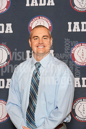 IADA26_IADA_040