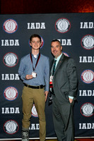 IADA26_ATHLETE_007
