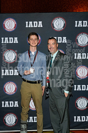 IADA26_ATHLETE_007