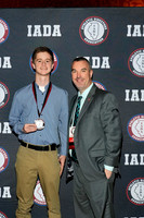IADA26_ATHLETE_006
