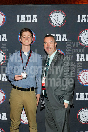IADA26_ATHLETE_006