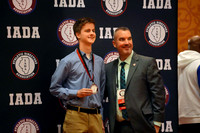 IADA26_ATHLETE_011