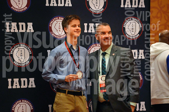 IADA26_ATHLETE_011
