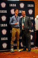 IADA26_ATHLETE_014
