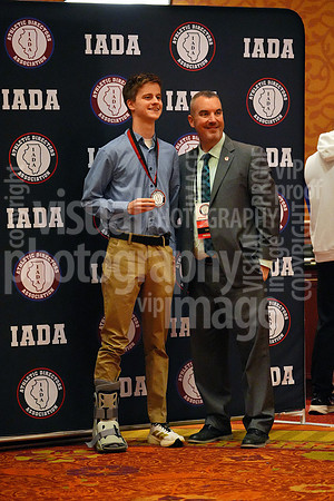 IADA26_ATHLETE_014
