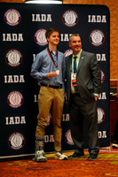 IADA26_ATHLETE_015