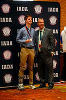 IADA26_ATHLETE_013