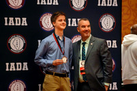 IADA26_ATHLETE_012