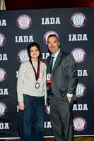 IADA26_ATHLETE_016