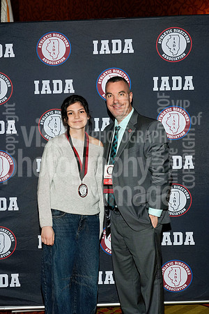 IADA26_ATHLETE_016