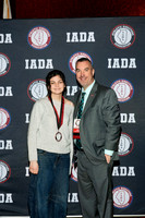 IADA26_ATHLETE_017