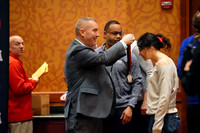 IADA26_ATHLETE_019