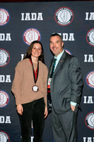 IADA26_ATHLETE_002