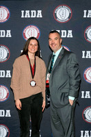 IADA26_ATHLETE_003