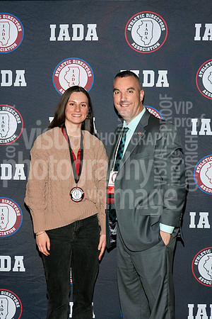 IADA26_ATHLETE_003