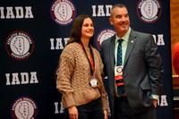 IADA26_ATHLETE_004