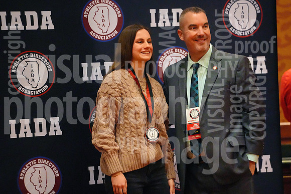 IADA26_ATHLETE_004