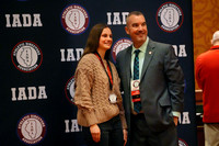 IADA26_ATHLETE_005