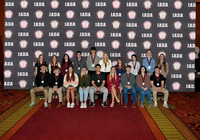 IADA26_ATHLETE_001