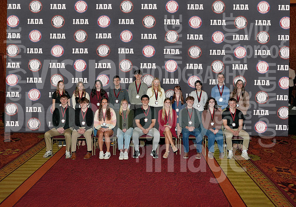 IADA26_ATHLETE_001